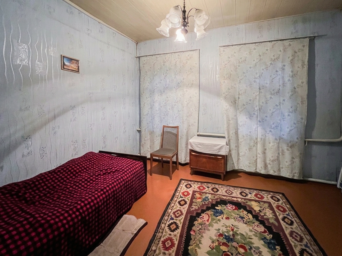  15 соток