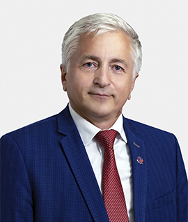 Дмитрий Гайдук