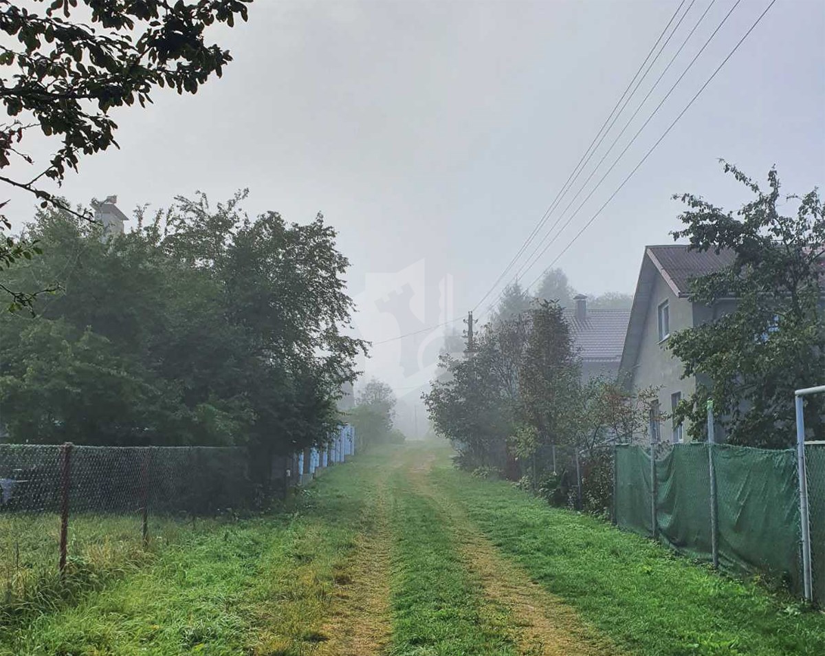  9.8 соток