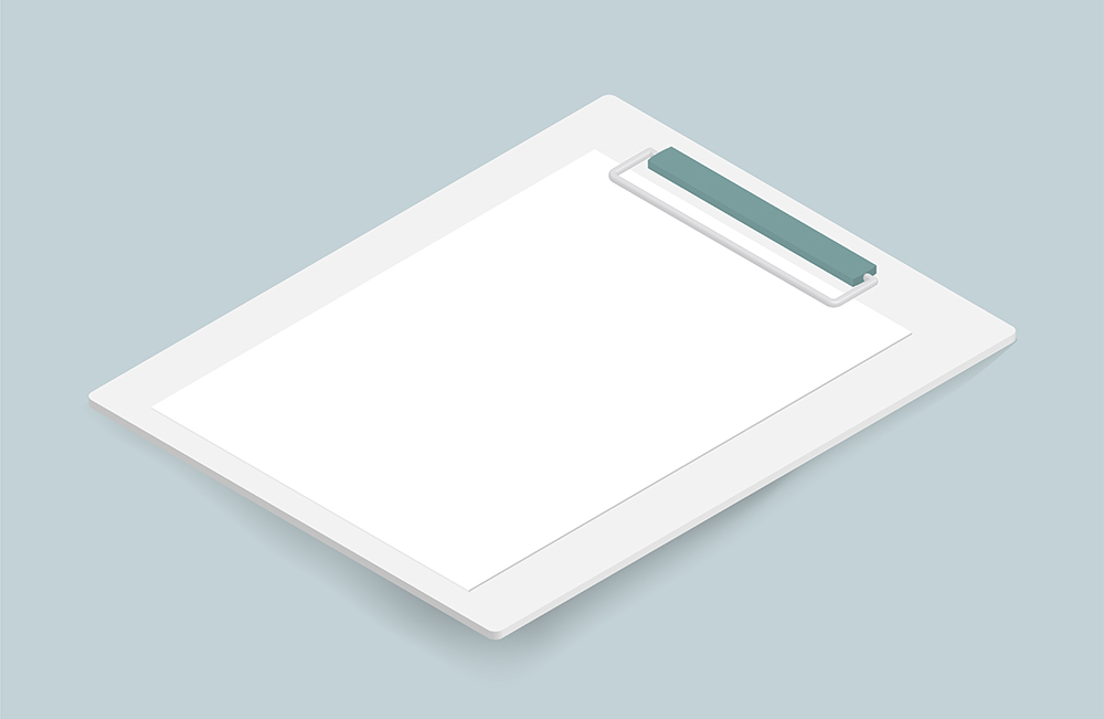 Договор аренды квартиры в РБ 2024 г. | Скачать образец договора найма ...