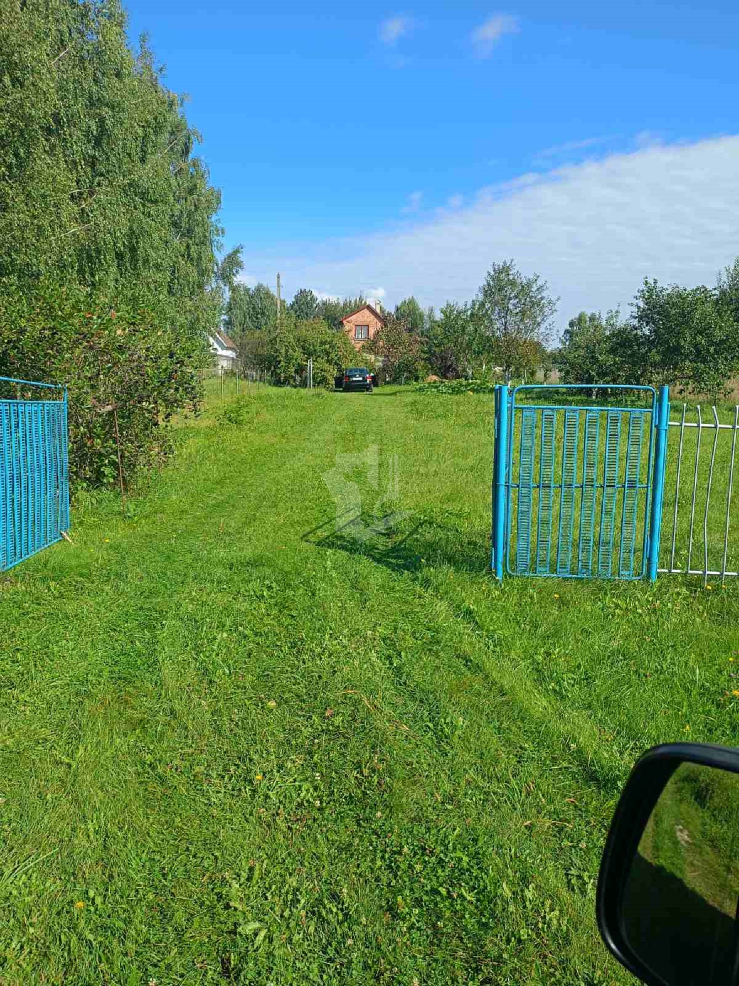  Не указано