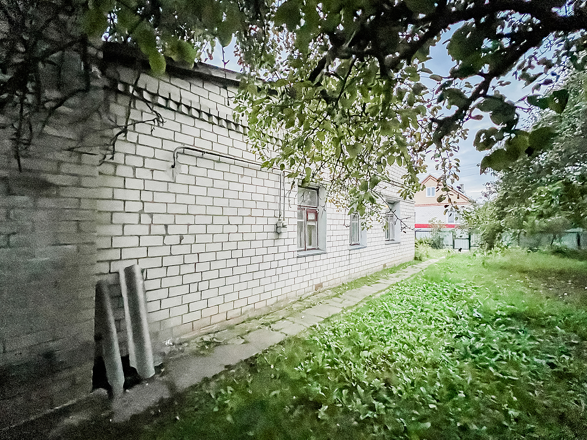  15 соток