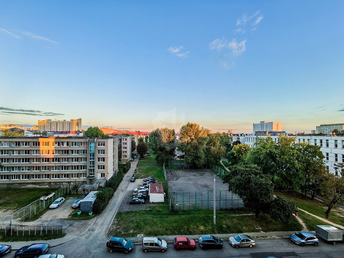  98.1м.кв., комнат 3