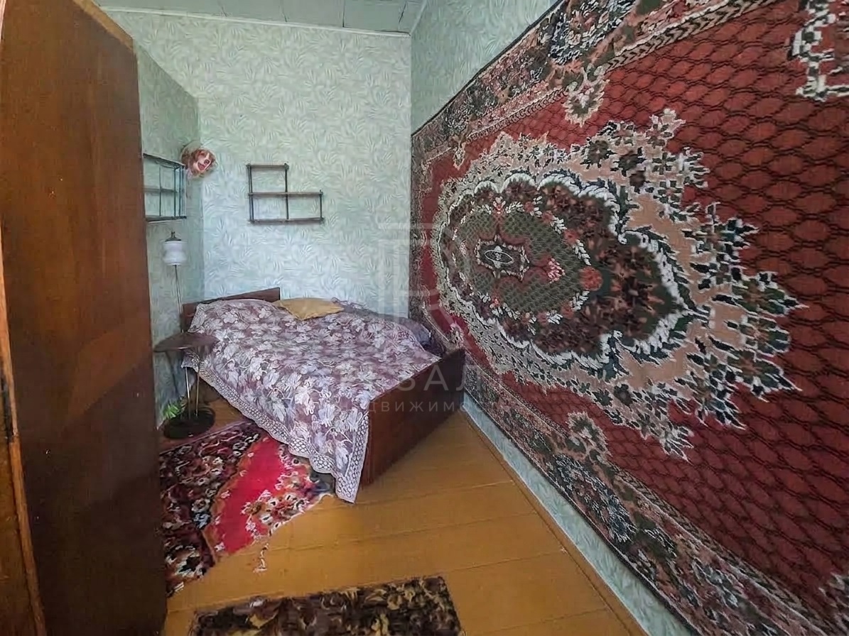  86.8м.кв. (участок 8сот.)