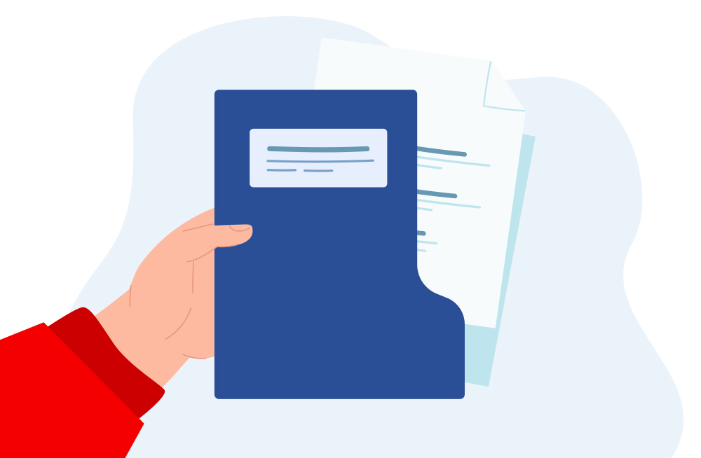 Как получить техпаспорт на квартиру?