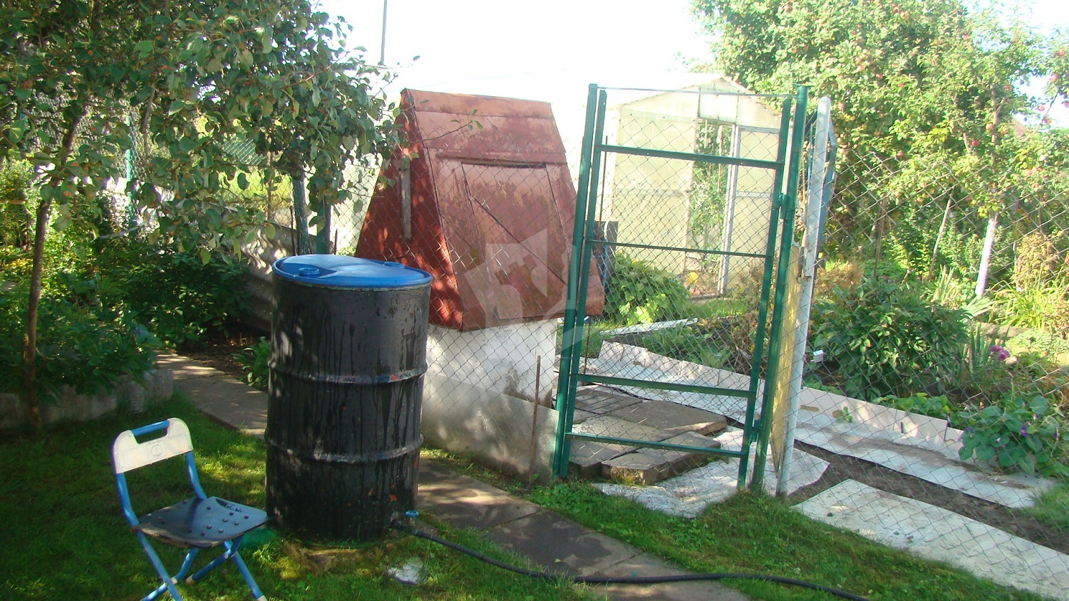  Не указано