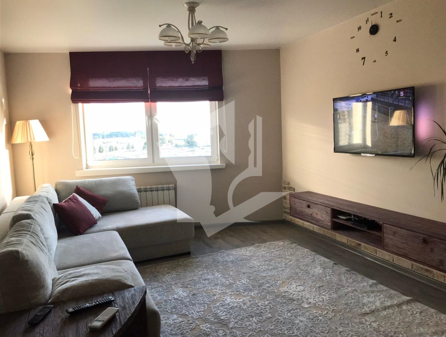 Купить 2 Комнатную Квартиру В Минске Малиновка