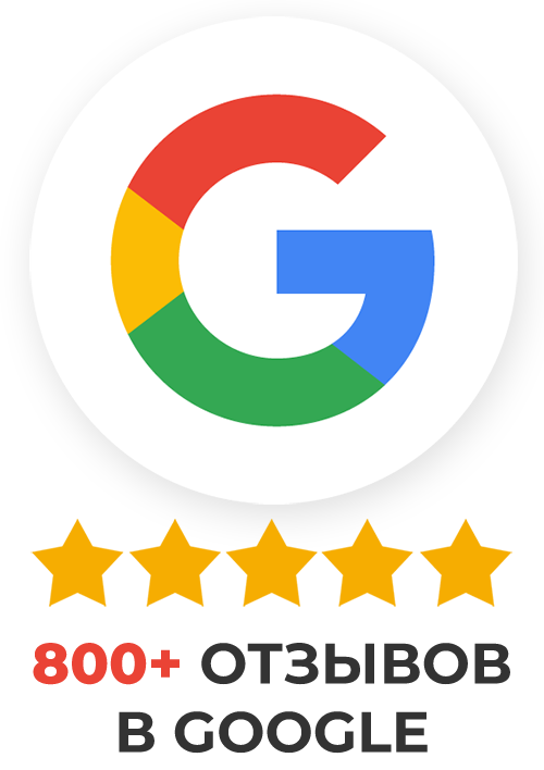 Гарантирует