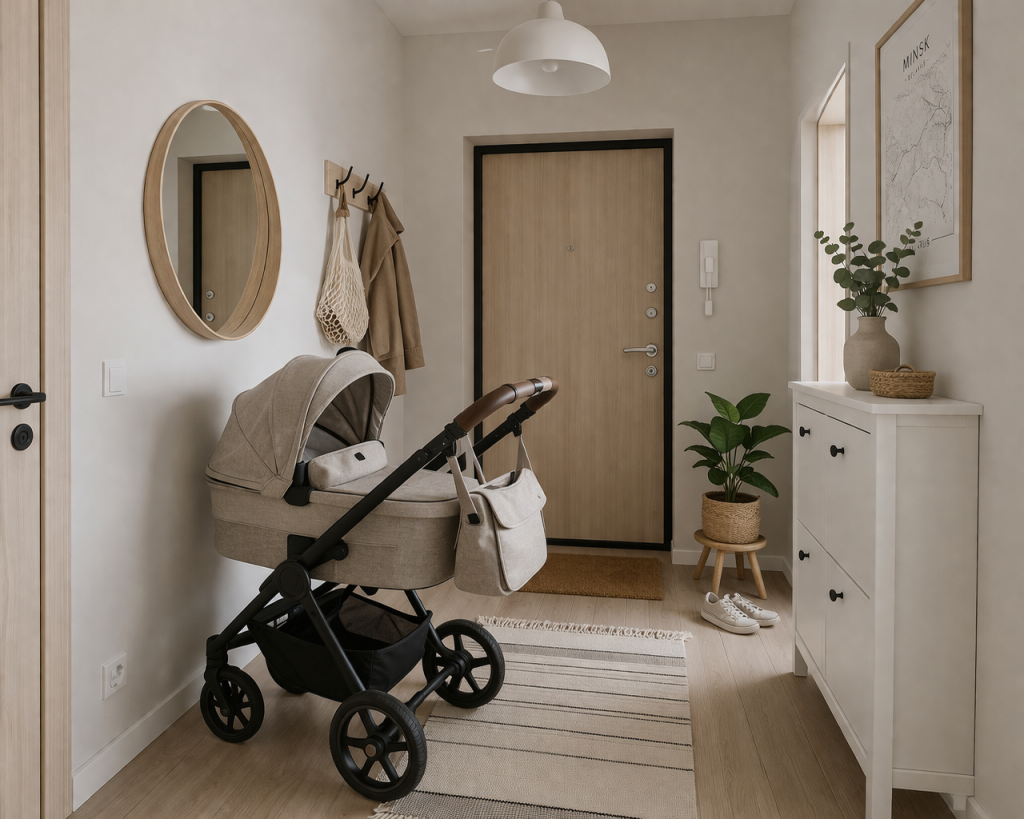 ChatGPT Image 26 мар. 2026 г., 15_07_27.png