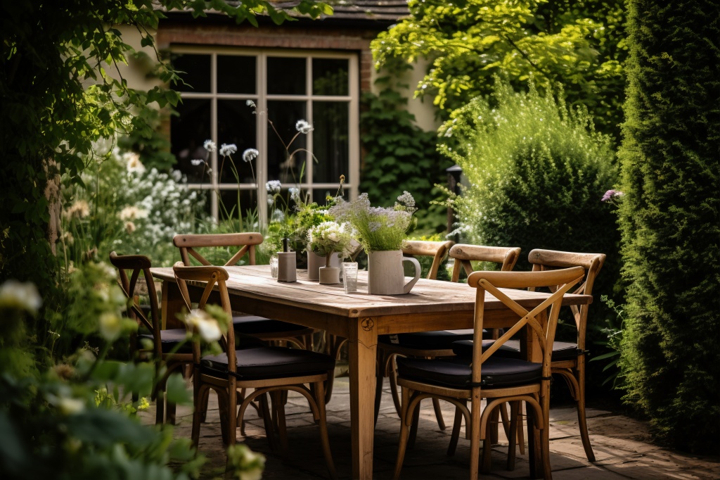 rustic-deck-with-patio-furniture-vegetation.jpg