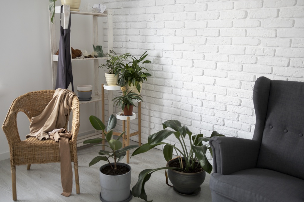 high-angle-messy-living-room-with-clothes.jpg