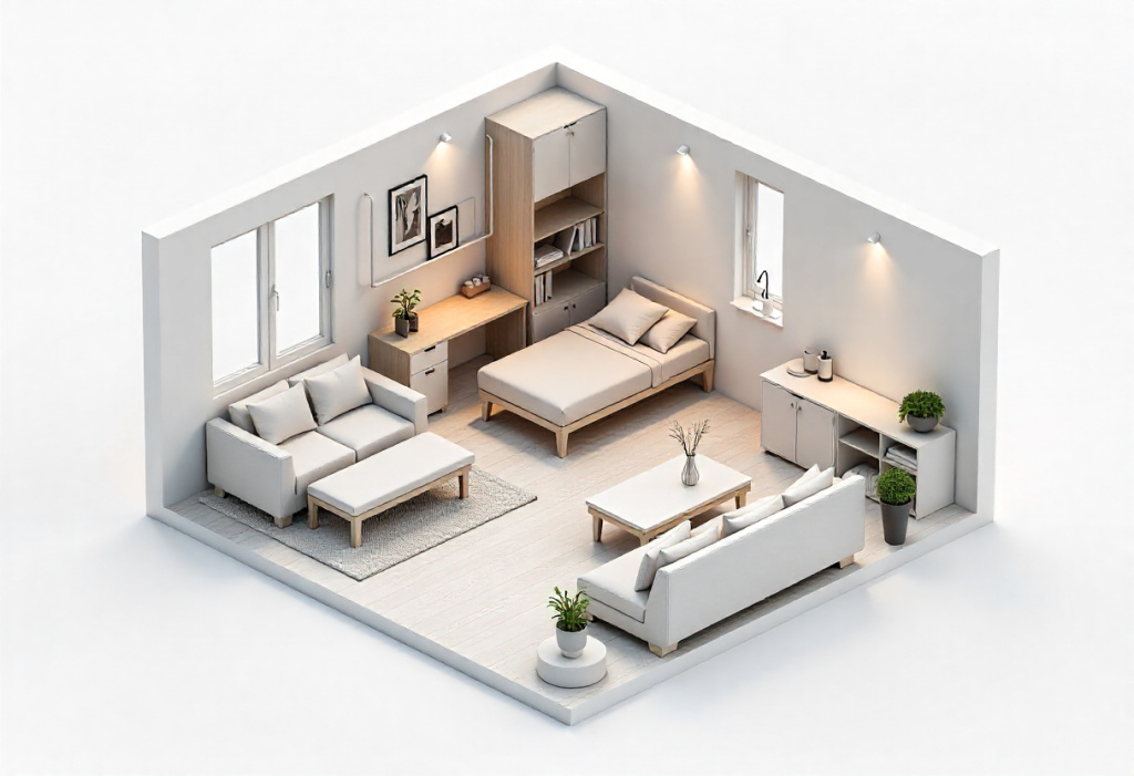freepik__3d-schematic-of-a-minimalist-2room-apartment-in-mi__20549.jpeg