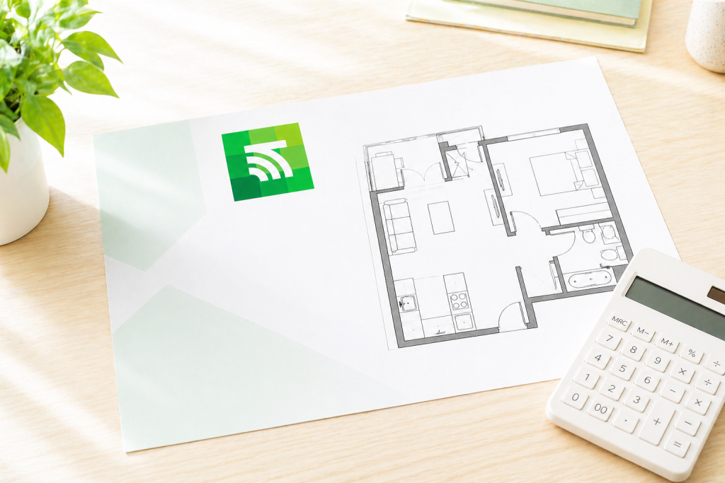 ChatGPT Image 25 апр. 2026 г., 12_25_20.png