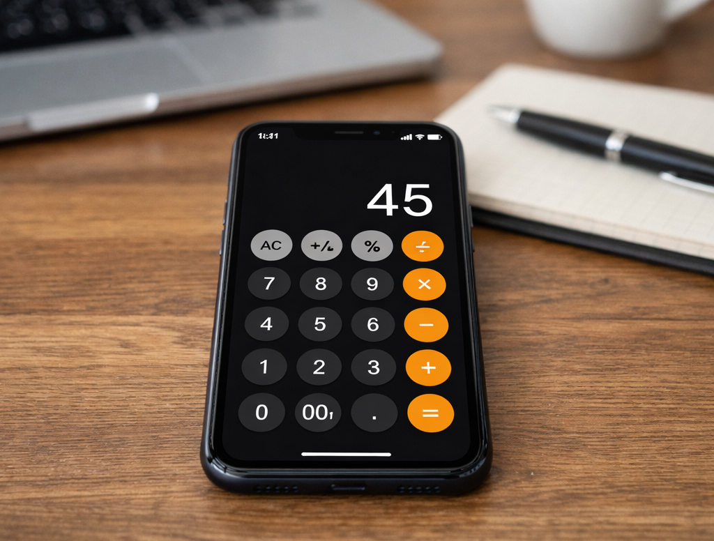 bazovaya-velichina-2026.jpg bazovaya-velichina-2026.jpg