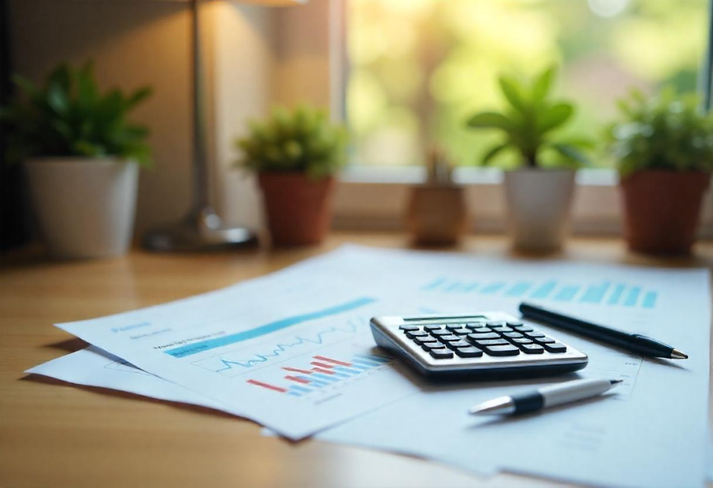 freepik__calculator-and-financial-documents-on-a-wooden-des__22377.jpeg