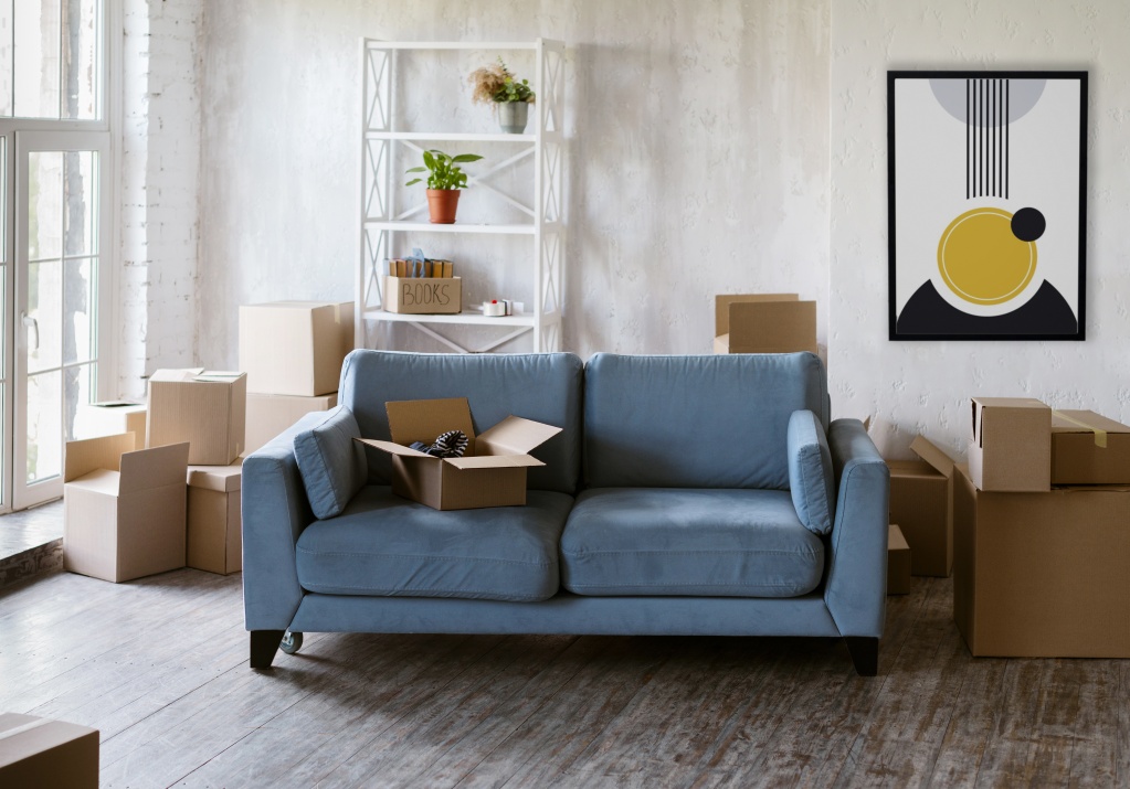 interior-design-with-photoframe-blue-couch.jpg