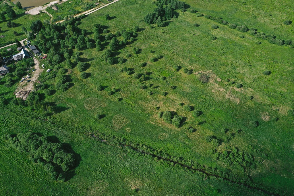 aerial-view-plains-fields.jpg