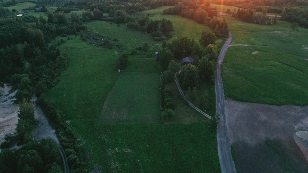 aerial-view-countryside-road.jpg