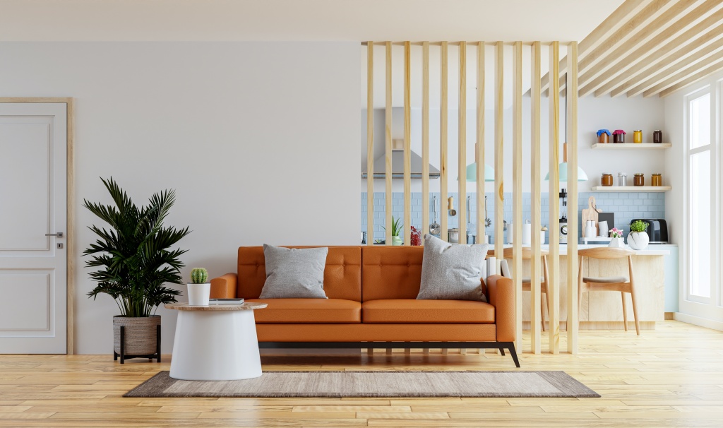 living-room-interior-wall-mockup-warm-tones-with-leather-sofa-which-is-kitchen-3d-rendering.jpg