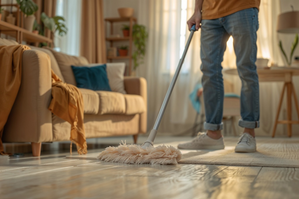 portrait-modern-man-performing-housework-gentle-dreamy-atmosphere.jpg