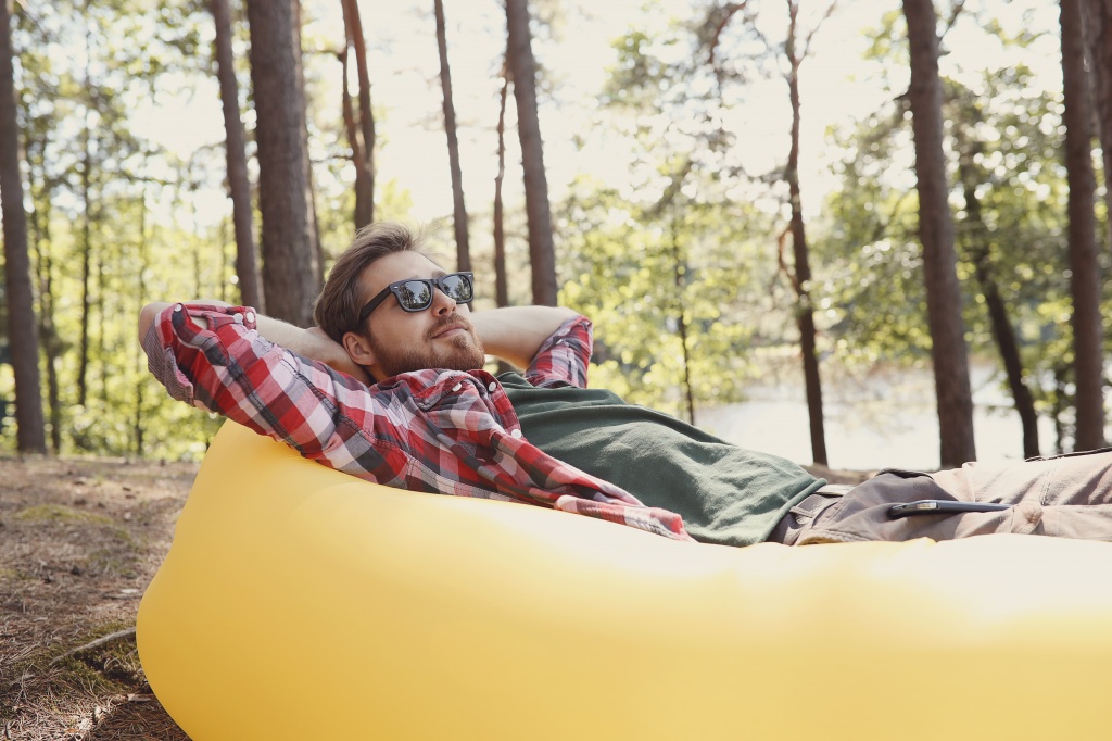 man-hiking-forest.jpg