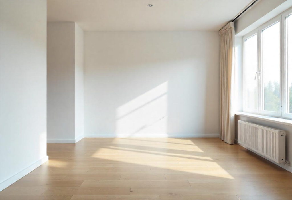 freepik__empty-bright-apartment-in-scandinavian-style-in-mi__17555.jpeg
