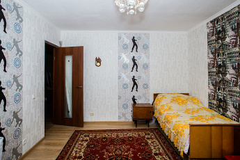  Квартира в Минске
