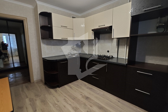 Продам 2-х комнатную квартиру, г. Борисов, Московское напр, 65 км от МКАД