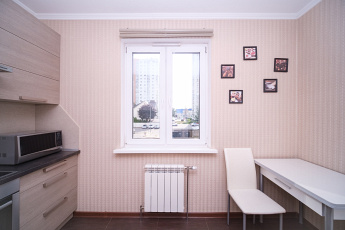  Квартира в Минске