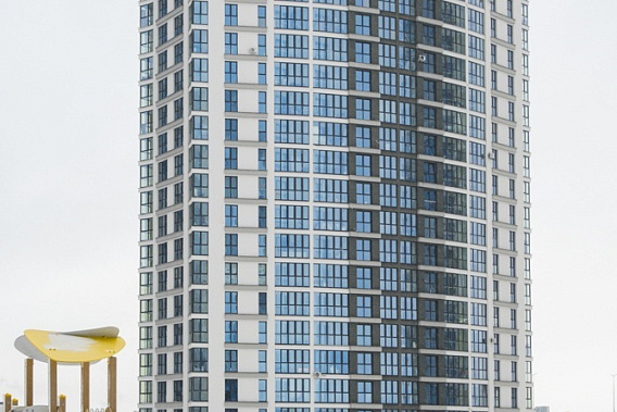 Купить квартиру в Минск Мире, Щемелева 28