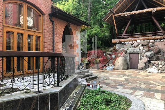 Сдается дом в агрогородке Ждановичи по ул. 1-ая Дачная