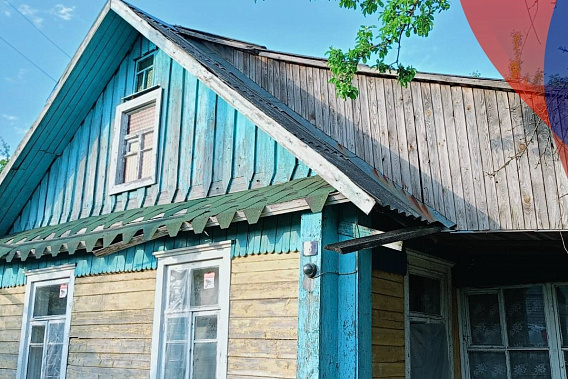 Продам дом в Смолевичах