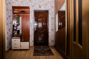  Квартира в Минске