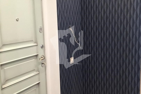 Сдается 1ком квартира. Победителей 133