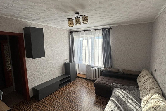 Продам 1 комнатную квартиру, г. Жодино, Московское напр, 45 км от МКАД