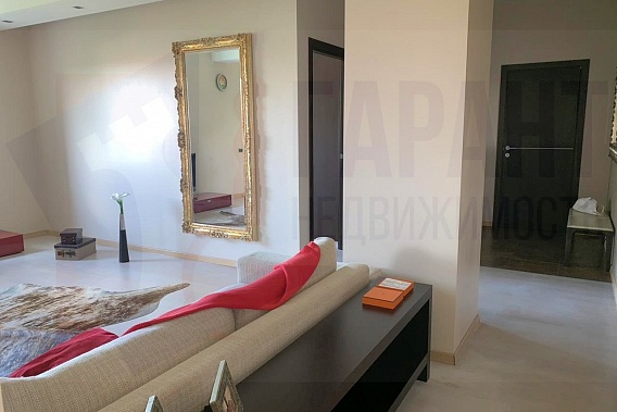 по ул. Киселёва 3 сдаётся 2-х комнатная квартира 