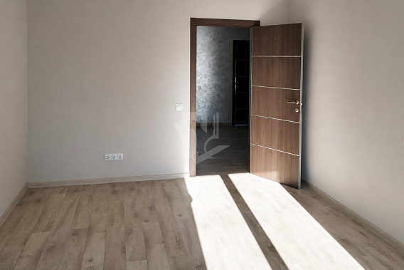 Офисы 16.7-23,3 м² в д. Тарасово, ул. Загородная 51