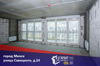 Купить квартиру в Минск Мире, Савицкого 24, Мирский Замок.