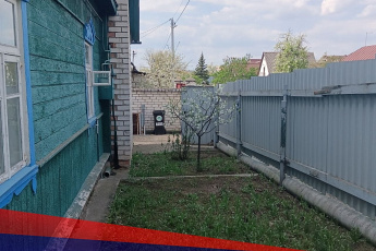 Продается 1/2 доли у Цнянского водохранилища — ваш шанс на жизнь в Минске у воды!