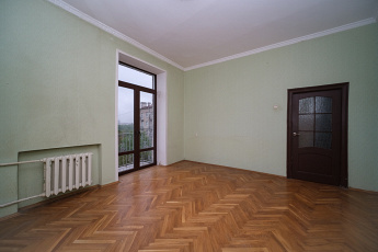  Квартира в Минске