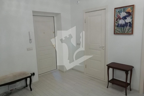 Сдается 2ком квартира. Беломорская 21