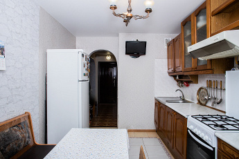  Квартира в Минске