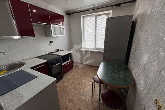 Снять 1-комнатную квартиру, г. Минск, ул. Одинцова, 18/1