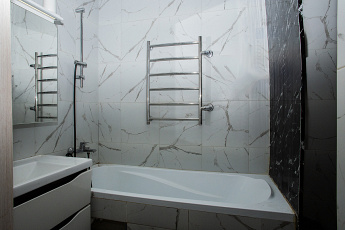  Квартира в Минске
