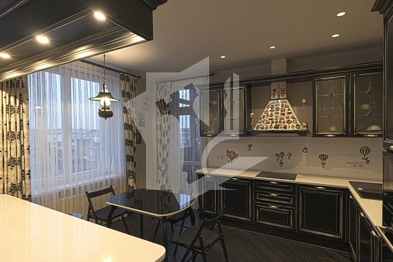 Сдается 2ком квартира. Пионерская 32