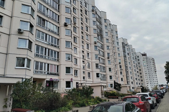 Административное помещение 65,0 м² на пер. Корженевского 28, ст. м. Неморшанский сад