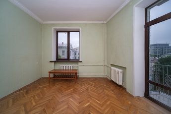  Квартира в Минске