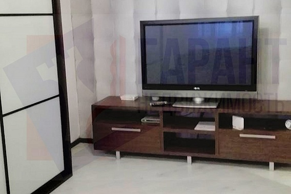 по ул. Воронянского 3 сдаётся 2-х комнатная квартира 