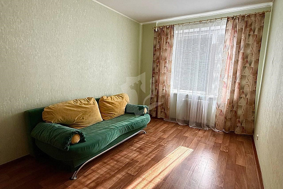 Снять 2-комнатную квартиру, г. Минск, ул. Жуковского, 2