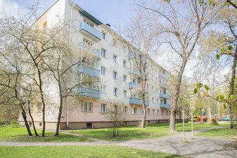  Дома